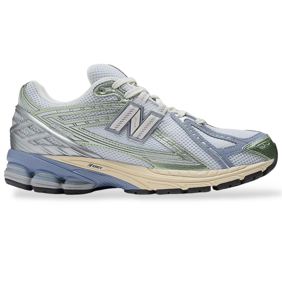U1906 sneaker da donna New Balance | U1906RNE